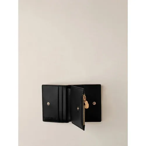 Accessories > Wallets & Cardholders - - Borbonese - Modalova