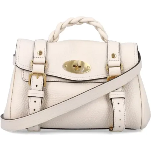 Bags > Handbags - - Mulberry - Modalova