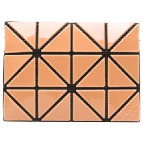 Accessories > Wallets & Cardholders - - Issey Miyake - Modalova