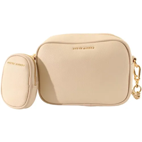 Bags > Cross Body Bags - - Steve Madden - Modalova