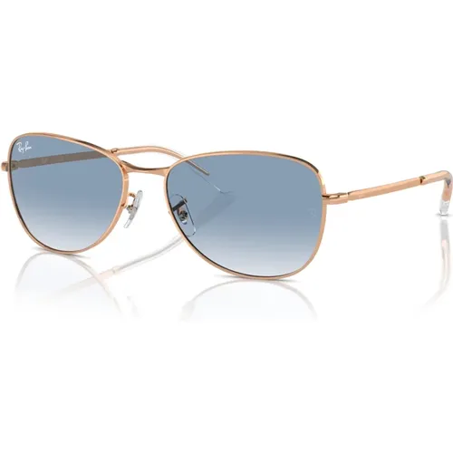 Accessories > Sunglasses - - Ray-Ban - Modalova