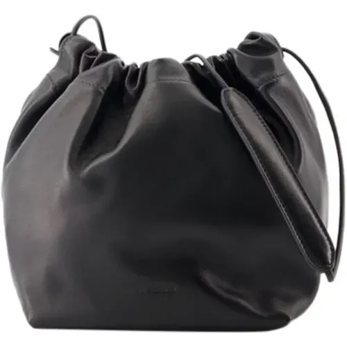 Bags > Bucket Bags - - Jil Sander - Modalova