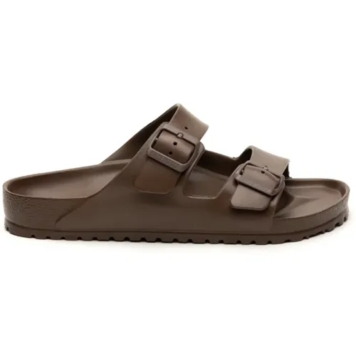 Shoes > Flip Flops & Sliders > Sliders - - Birkenstock - Modalova