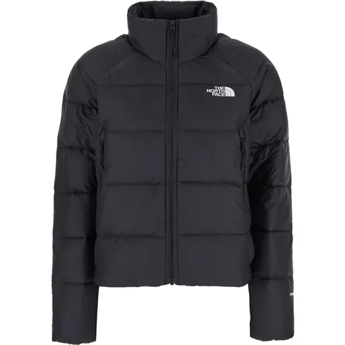 Jackets > Winter Jackets - - The North Face - Modalova