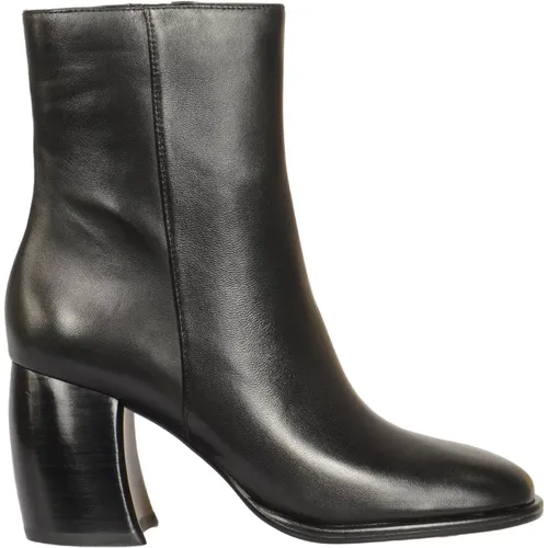 Shoes > Boots > Heeled Boots - - Michael Kors - Modalova