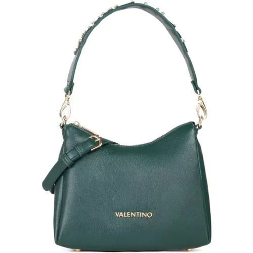 Bags > Shoulder Bags - - Valentino by Mario Valentino - Modalova