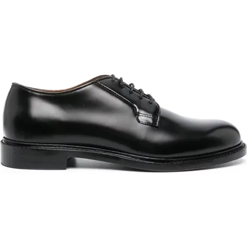 Shoes > Flats > Business Shoes - - Sebago - Modalova
