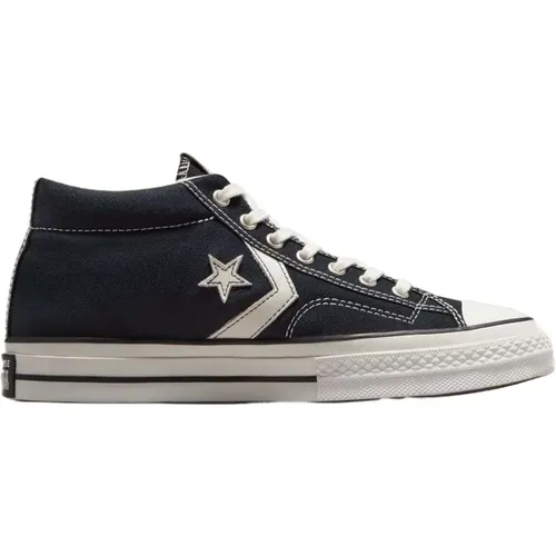 Shoes > Sneakers - - Converse - Modalova