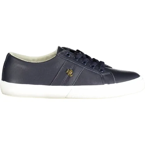 Shoes > Sneakers - - Ralph Lauren - Modalova