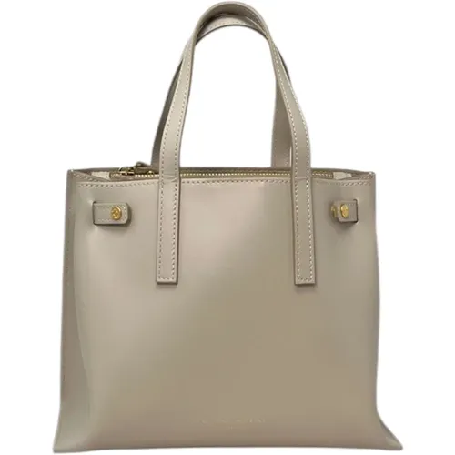 Bags > Tote Bags - - Gianni Chiarini - Modalova