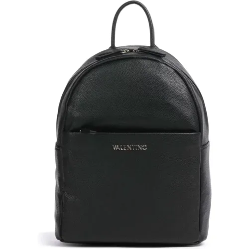 Bags > Backpacks - - Valentino by Mario Valentino - Modalova