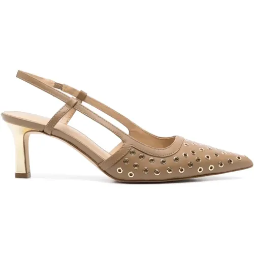 Shoes > Heels > Pumps - - Michael Kors - Modalova