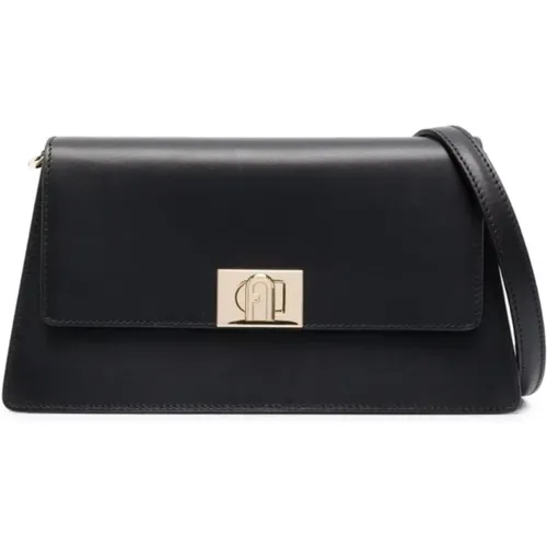 Bags > Cross Body Bags - - Furla - Modalova