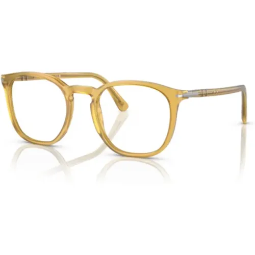 Accessories > Glasses - - Persol - Modalova