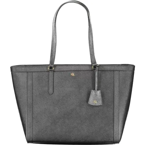 Bags > Tote Bags - - Ralph Lauren - Modalova