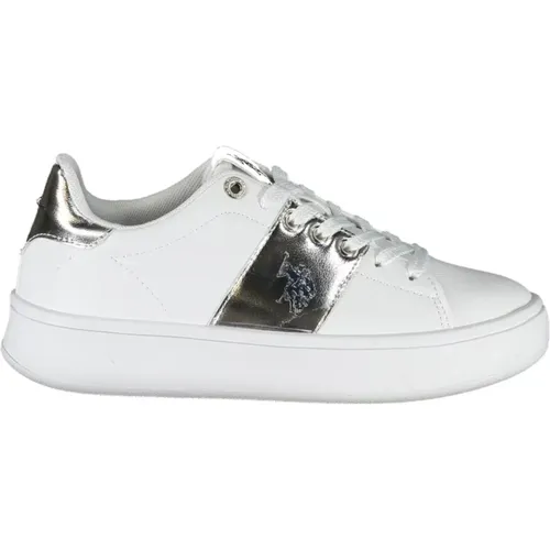 Shoes > Sneakers - - U.s. Polo Assn. - Modalova