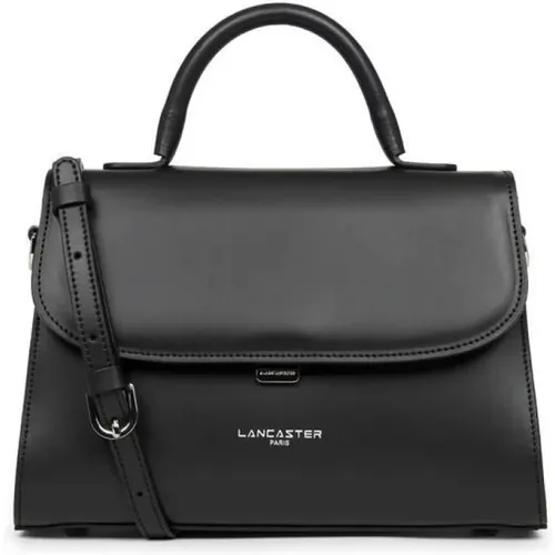 Bags > Handbags - - Lancaster - Modalova