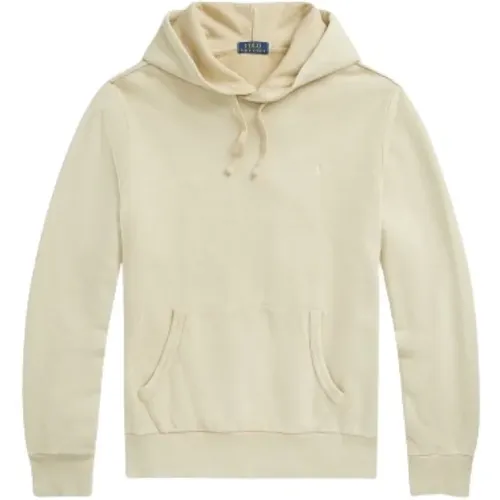 Sweatshirts & Hoodies > Hoodies - - Polo Ralph Lauren - Modalova