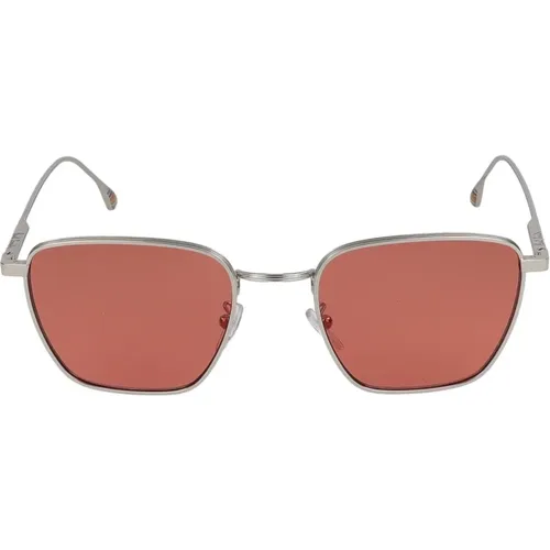 Accessories > Sunglasses - - PS By Paul Smith - Modalova