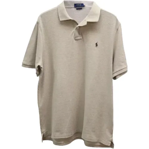 Pre-owned > Pre-owned Tops - - Ralph Lauren Pre-owned - Modalova