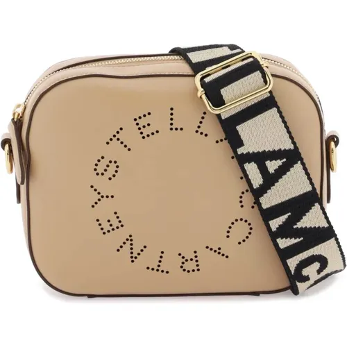 Bags > Cross Body Bags - - Stella Mccartney - Modalova