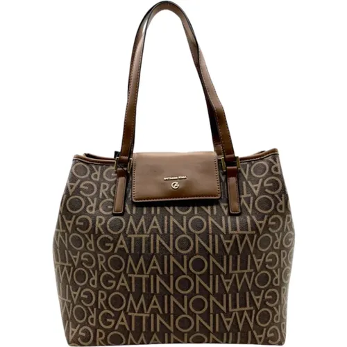 Bags > Shoulder Bags - - Gattinoni - Modalova