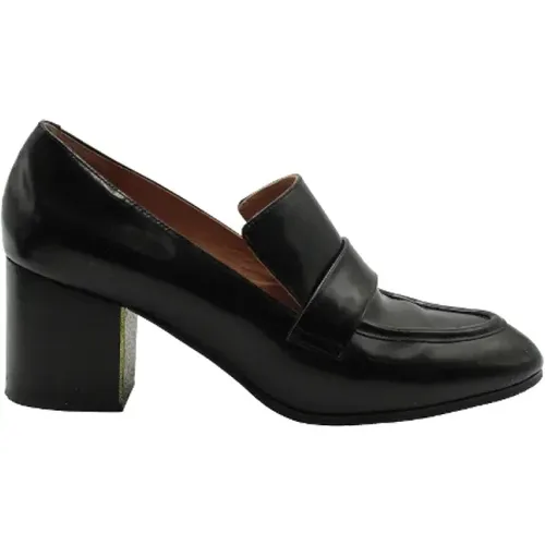 Pre-owned > Pre-owned Shoes > Pre-owned Pumps - - Jil Sander Pre-owned - Modalova