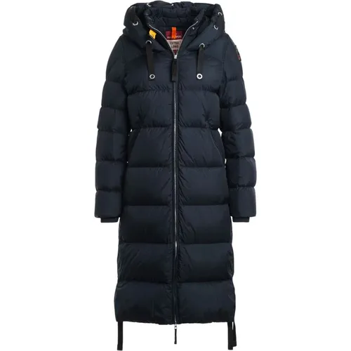 Coats > Down Coats - - Parajumpers - Modalova