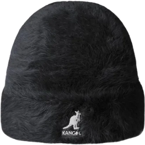 Accessories > Hats > Beanies - - Kangol - Modalova