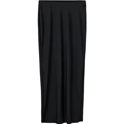 Skirts > Maxi Skirts - - Sofie Schnoor - Modalova