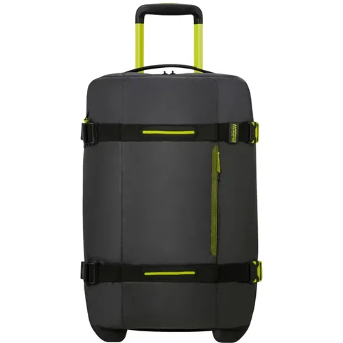 Suitcases > Cabin Bags - - American Tourister - Modalova