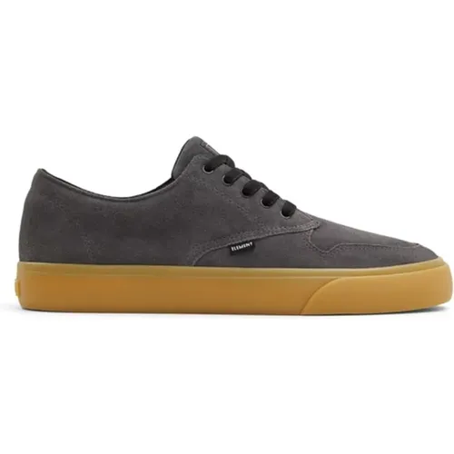 Element - Shoes > Sneakers - Gray - Element - Modalova