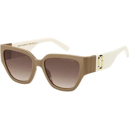 Accessories > Sunglasses - - Marc Jacobs - Modalova