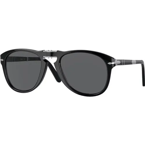 Accessories > Sunglasses - - Persol - Modalova