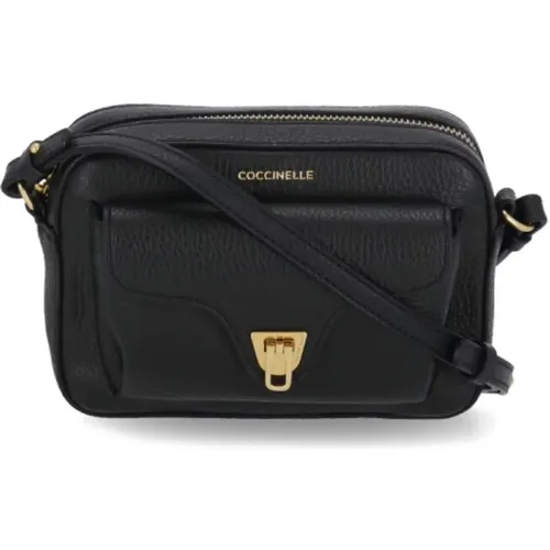 Bags > Cross Body Bags - - Coccinelle - Modalova