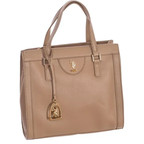 Bags > Tote Bags - - U.s. Polo Assn. - Modalova