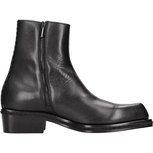 Shoes > Boots > Ankle Boots - - THE Antipode - Modalova