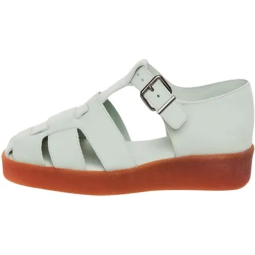 Shoes > Sandals > Flat Sandals - - Arche - Modalova