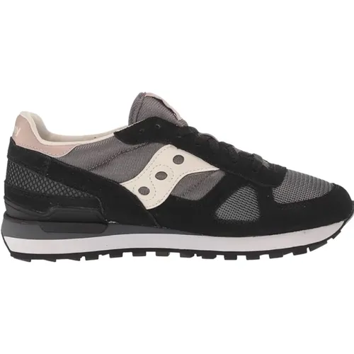 Shoes > Sneakers - - Saucony - Modalova