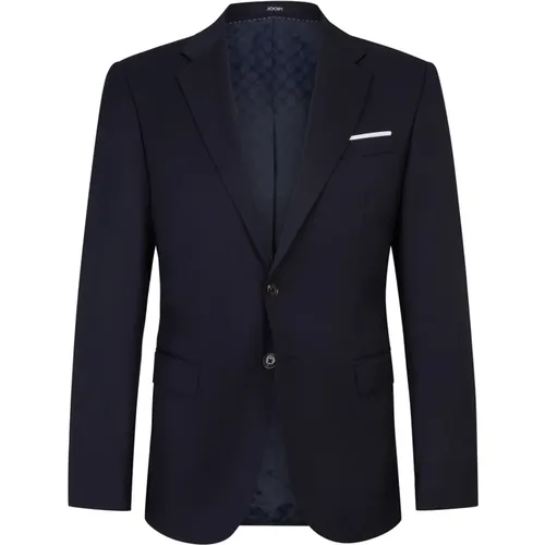 Suits > Formal Blazers - - Joop! - Modalova