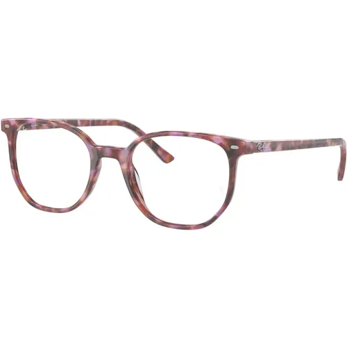 Accessories > Glasses - - Ray-Ban - Modalova