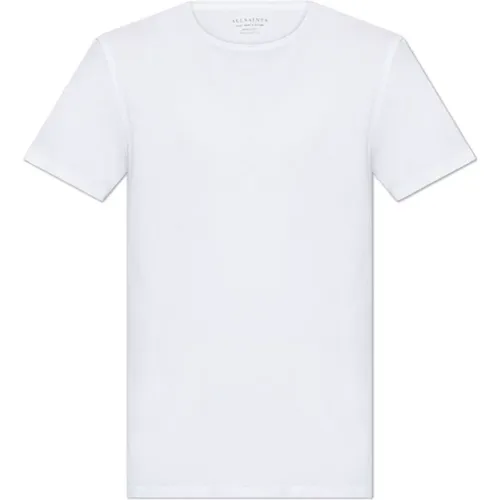 Tops > T-Shirts - - AllSaints - Modalova