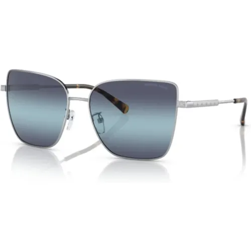 Accessories > Sunglasses - - Michael Kors - Modalova