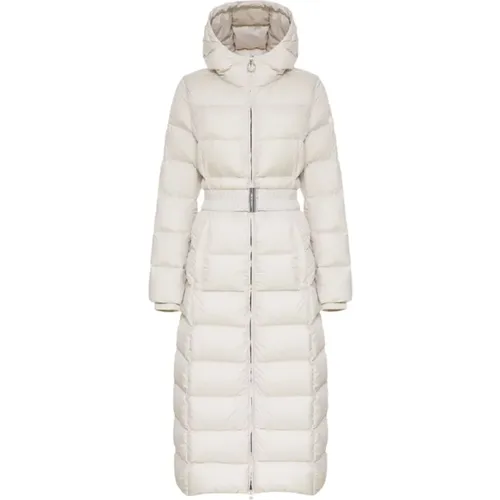 Coats > Down Coats - - Colmar - Modalova