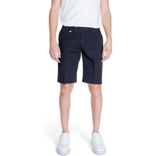 Shorts > Casual Shorts - - Antony Morato - Modalova