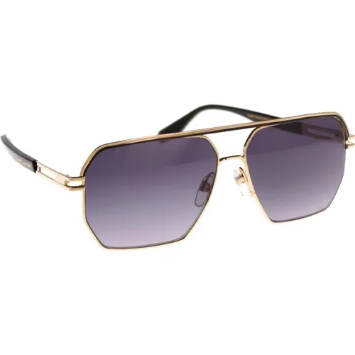 Accessories > Sunglasses - - Marc Jacobs - Modalova