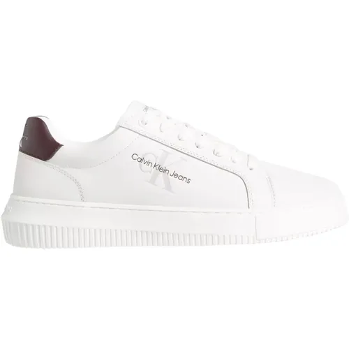 Shoes > Sneakers - - Calvin Klein Jeans - Modalova