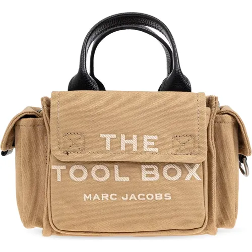 Bags > Handbags - - Marc Jacobs - Modalova