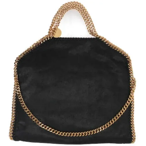 Bags > Handbags - - Stella Mccartney - Modalova