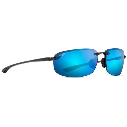 Accessories > Sunglasses - - Maui Jim - Modalova